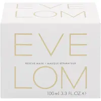 Eve Lom Rescue Masque 100ml
