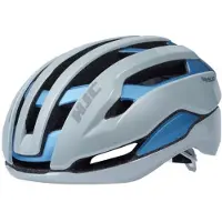 HJC Bellus 2 Slid Helmet Bleu S