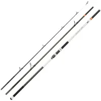 Daiwa Canne à Surfcasting Jet Sport Surf Exo