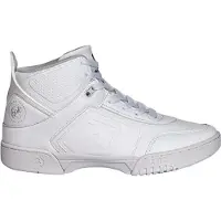 Epic Clean White Trainers Blanc EU 45 Homme