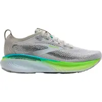 Brooks Chaussures de running 1104541D033 pour Homme