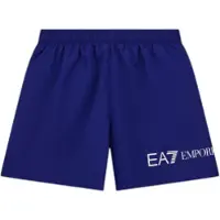 Emporio Armani Short De Bain 7b000341_af13049