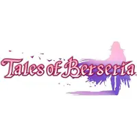 Tales of Berseria PS-4