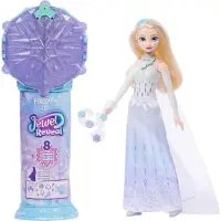 Disney Poupée pour bébé