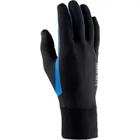 Viking Gants multifonction Runway
