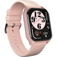 SBS GOLIFE Bracelet connecté Onetrack
