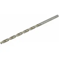 AWTOOLS WIERTŁO METAL BIAŁE 12,0mm x 480mm PRZEDŁUŻANE (12 mm)