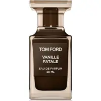Tom Ford Vanille Fatale EDP 50 ml