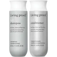 Living Proof Full shampoing pour un volume parfait 60 ml