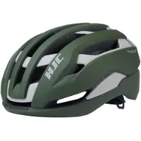 HJC Bellus 2 Slid Helmet Vert L