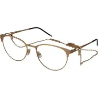HUGO BOSS Monture de lunettes Femme Hugo Boss BOSS 1460 - 52I20