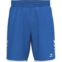 Erima Short sans doublure enfant Wings