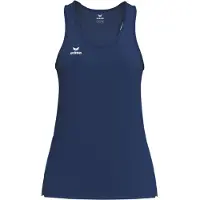 Erima Débardeur femme T&F Wings