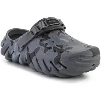 Crocs Chaussures 211981082