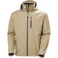Helly Hansen Vestes 34443757