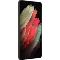 Samsung Galaxy S21 Ultra 5G 128GB G998B DS