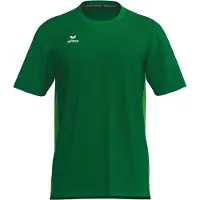 Erima T-shirt enfant T&F Wings