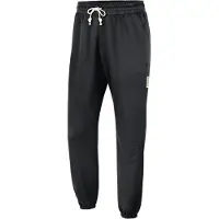 Nike Pantalon Nba Brooklyn Nets Standard Issue CN3195010