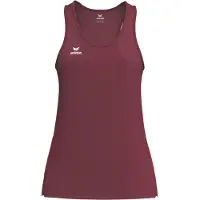 Erima Débardeur femme T&F Wings