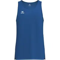 Erima T&f Wings Débardeur New Royal/new Navy Junior - 152