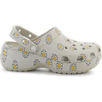 Crocs Chaussures Classic 2126681WY