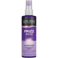 ‎Guhl Ikebana Cosmetics B.V. Spray bouclier thermique John Frieda