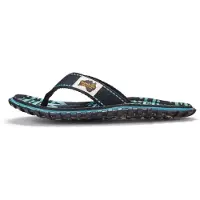 Gumbies Chaussures 2272