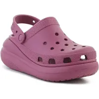 Crocs Chaussures Classic 2075215CZ