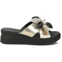 Filippo Des chaussures DK763626GOBKXXA