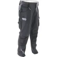 Bgs Pantalon de travail | long | Taille 44