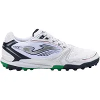 Joma Dribling Street Turf Hommes Chaussures de foot à multi-crampons DRIW2502TF