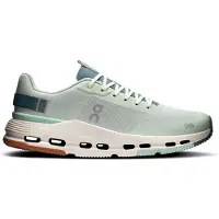 ON Chaussures Cloudnova Form 2 3WE30174806