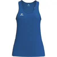 Erima Débardeur femme T&F Wings