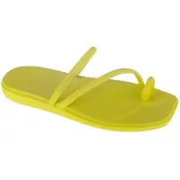 Crocs Chaussures Miami Toe Loop 209862738