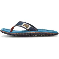 Gumbies Des chaussures 2270XXA