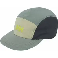 Helly Hansen Cascade Cap Gris