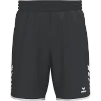 Erima Short sans doublure enfant Wings