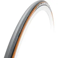 Tufo Calibra Plus 700 X 25 Rigid Road Tyre Doré 700 x 25
