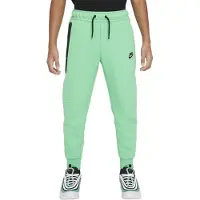 Nike Pantalon Tech Fleece - FD3287363