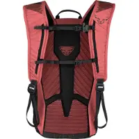 Dynafit Sac de randonnée femme Transalper 16