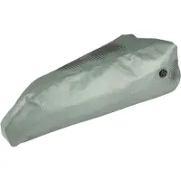 ACID Pack Pro Saddle Bag 15l Gris