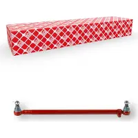 FEBI BILSTEIN Biellette de direction 24005