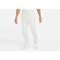 Nike Pantalon Air Jordan Essentials Statement DA9812141