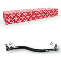 FEBI BILSTEIN Barre de direction FEBI 108051
