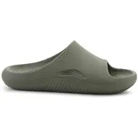 Crocs Des chaussures 208392309XXA