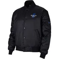 Nike Vestes Nba Brooklyn Nets City Edition CN1430010