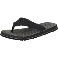 SKECHERS Tantricfritz Couleur Noir