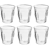 Duralex glas Picardie 31cl ds a 6st