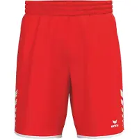 Erima Short sans doublure enfant Wings