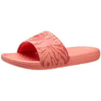 Helly Hansen Chaussures 11715066